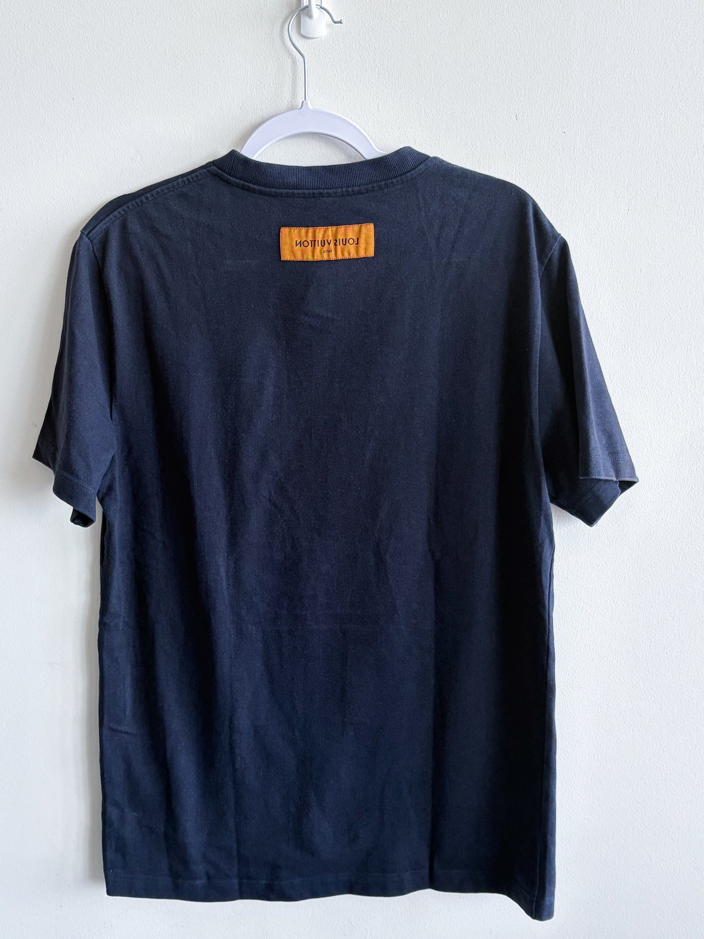 Louis Vuitton T-shirt