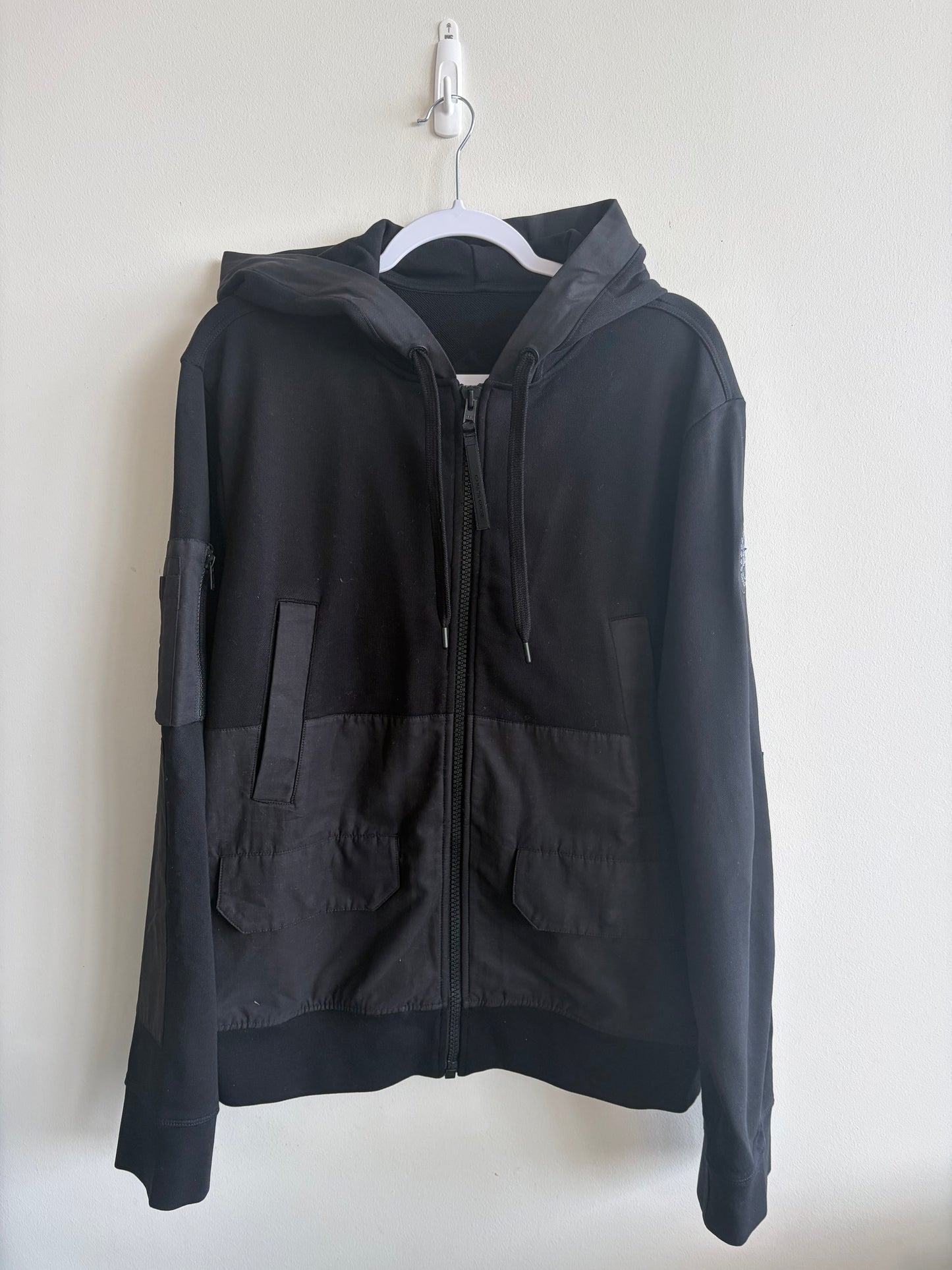 Canada Goose Ferris Full Zip