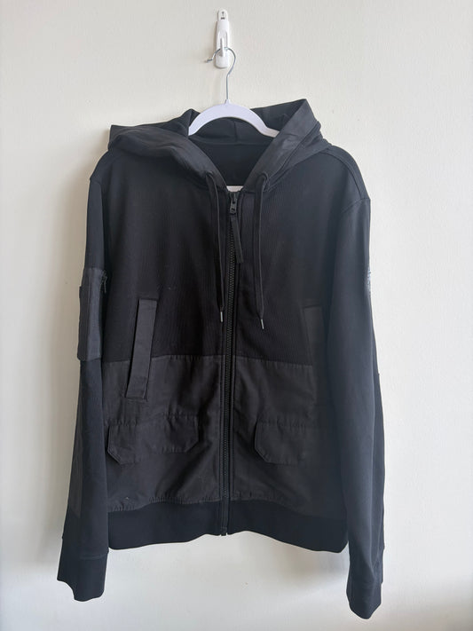 Canada Goose Ferris Full Zip