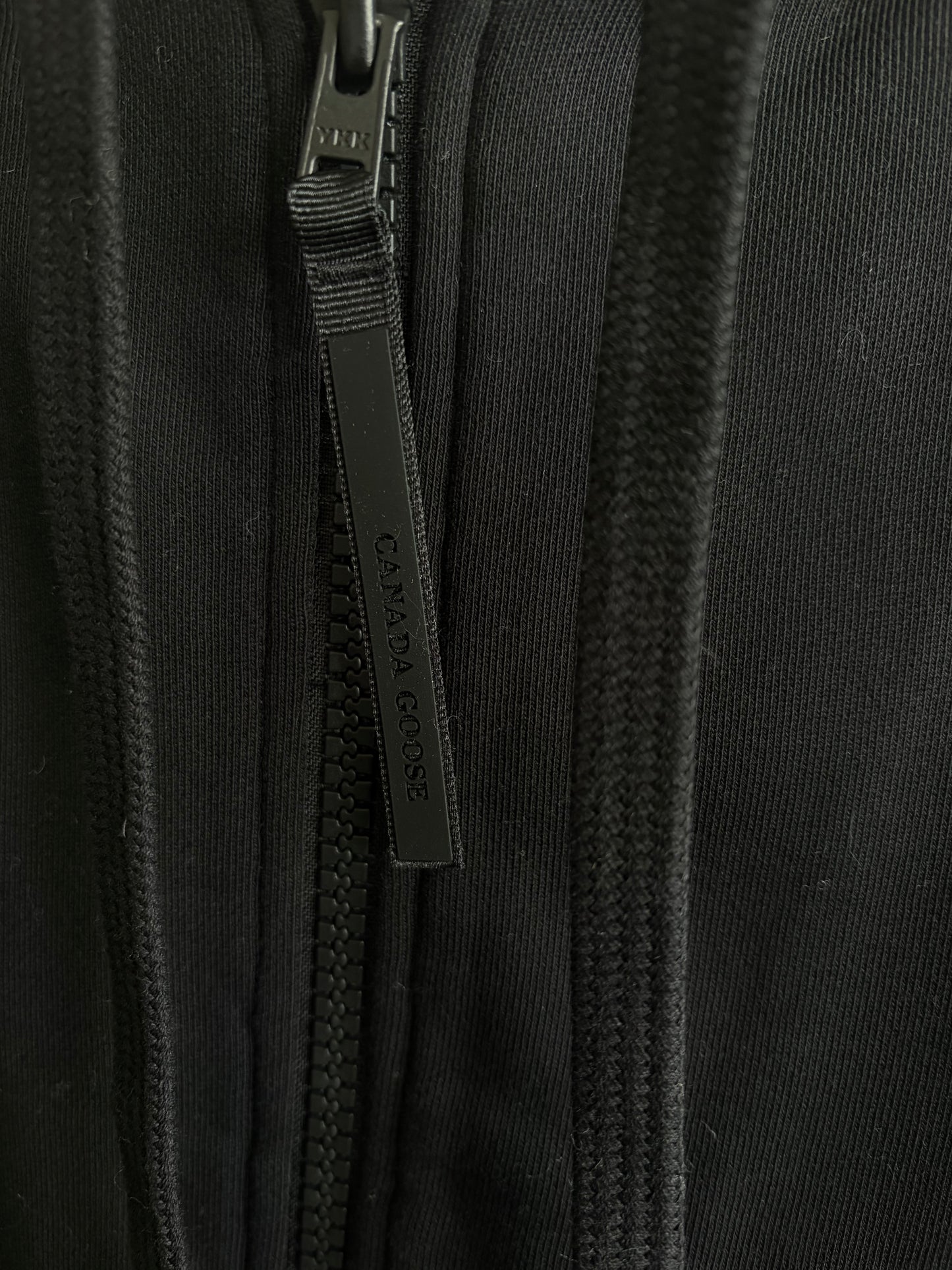 Canada Goose Ferris Full Zip