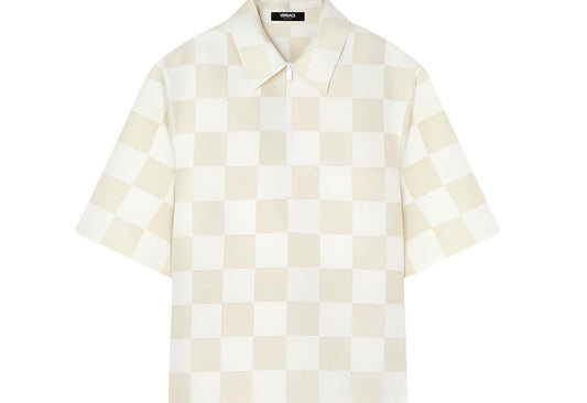 Versace Informal Shirt