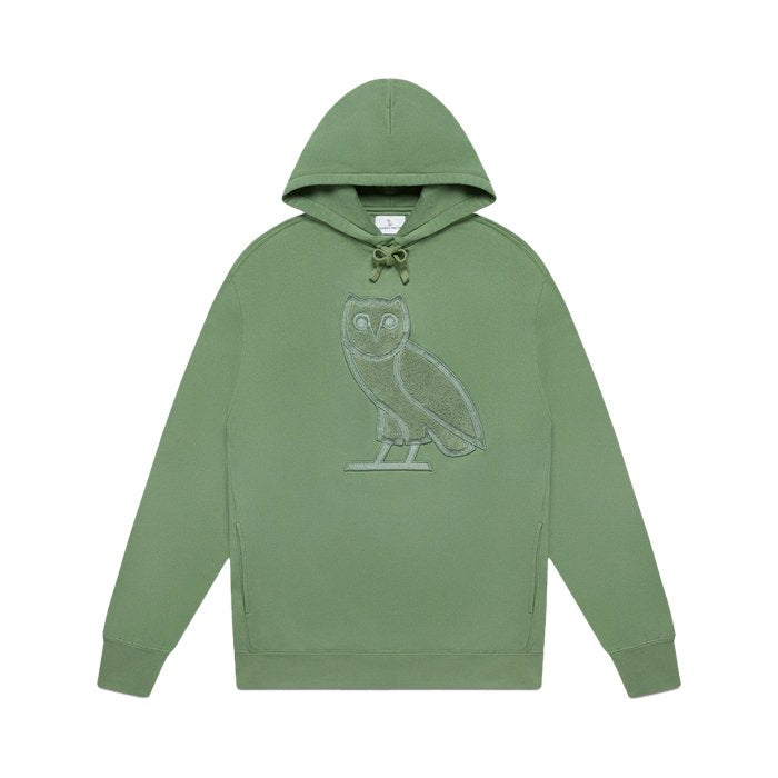 OVO Pullover OG Owl Hoodie