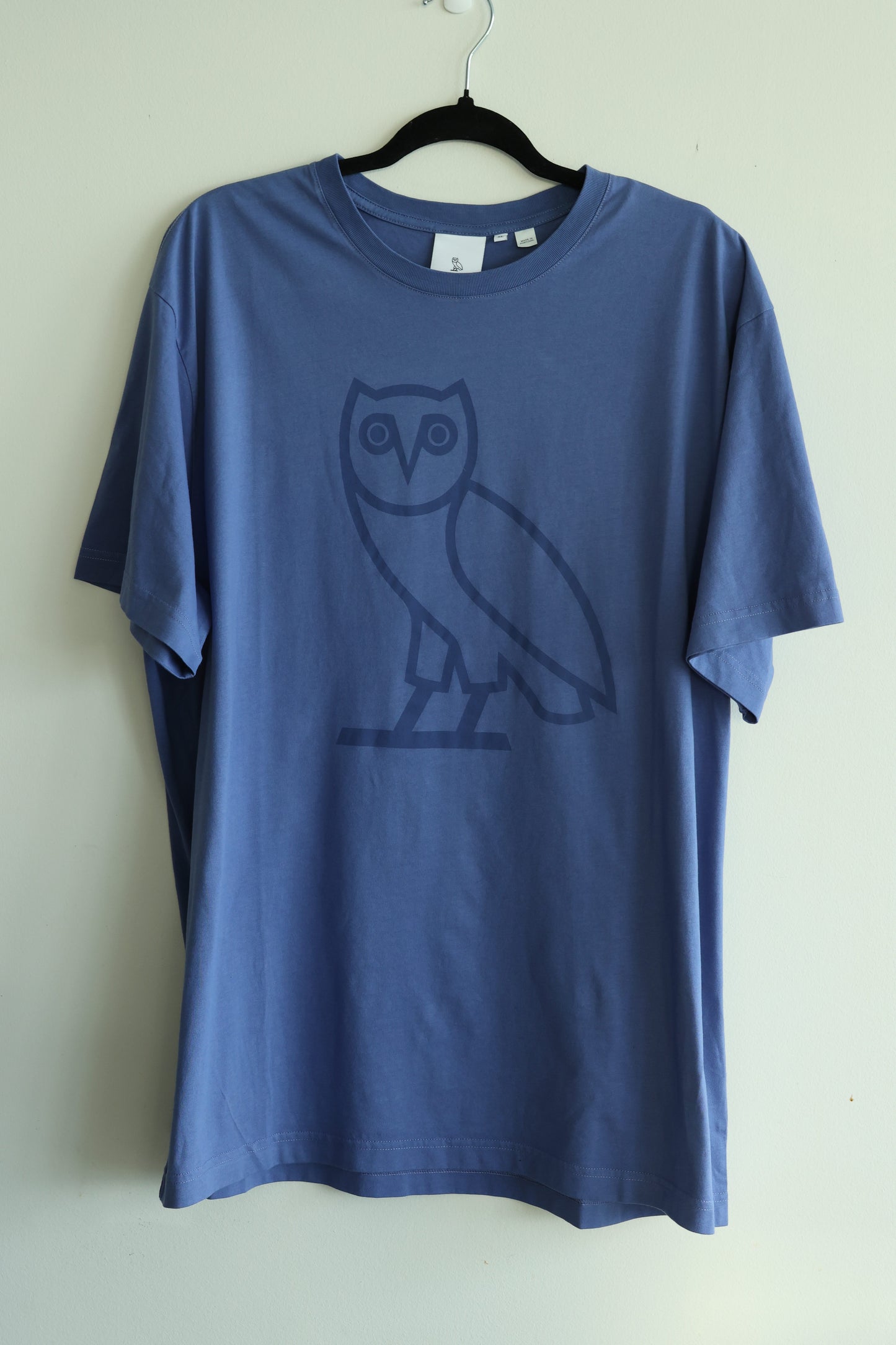 OVO SS T-Shirt