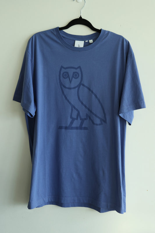 OVO SS T-Shirt