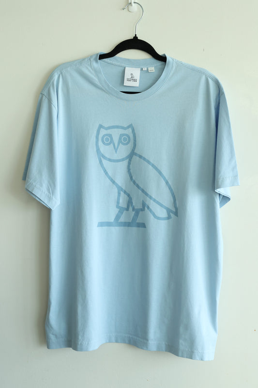 OVO SS T-Shirt
