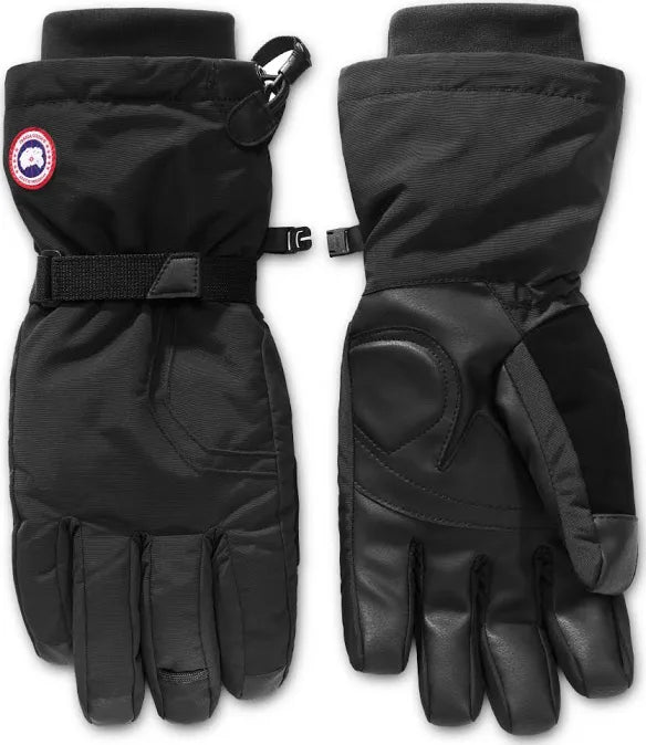 Canada Goose Arctic Down Gloves