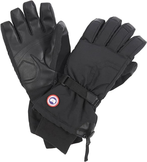 Canada Goose Arctic Down Gloves