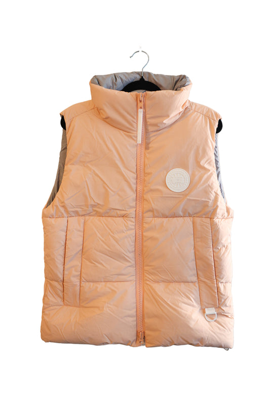 Canada Goose Everett Vest