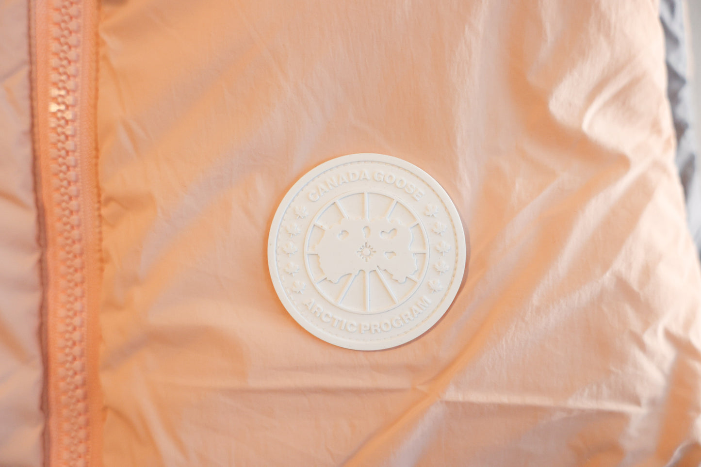 Canada Goose Everett Vest