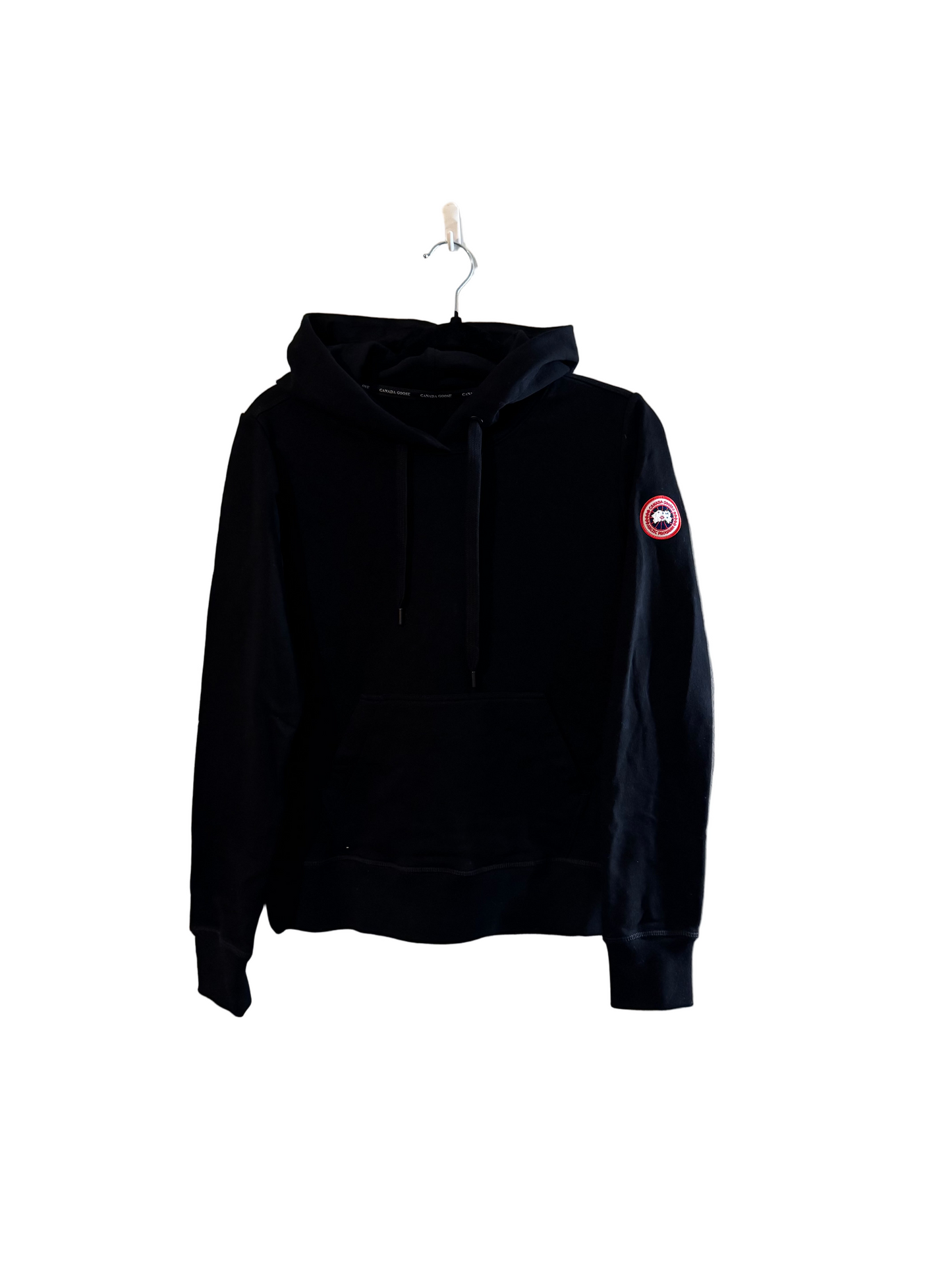 Canada Goose Muskoka Hoody