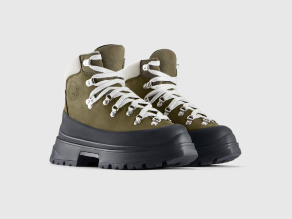 Canada Goose Journey Boot