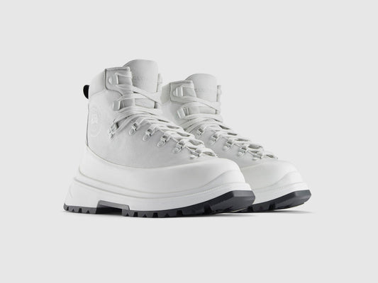 Canada Goose Journey Boots