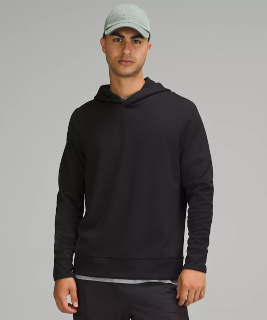 Lululemon Shift Stitch Hoodie