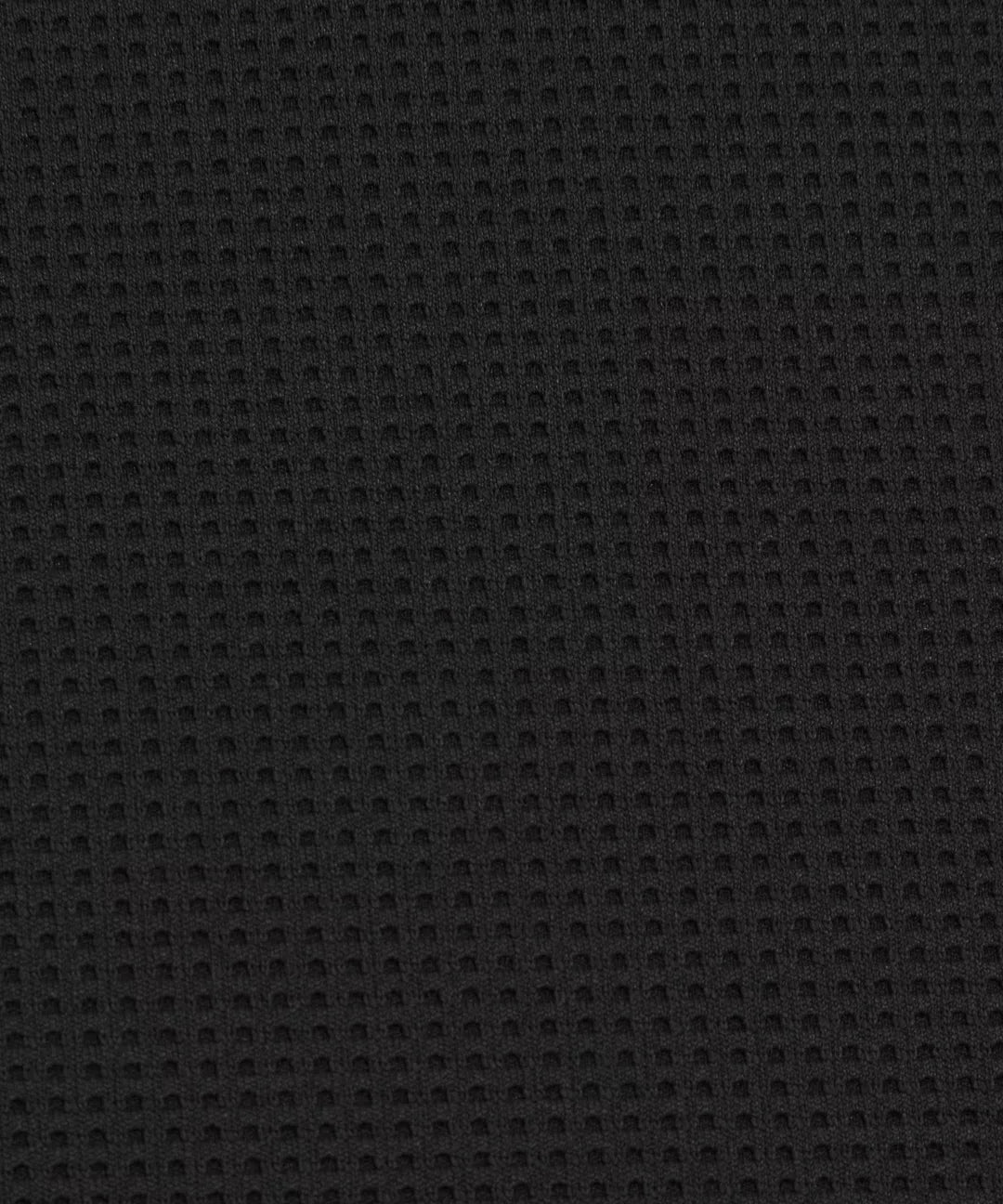 Lululemon Shift Stitch Hoodie