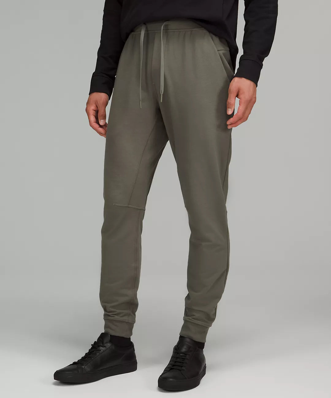Lululemon City Sweat Jogger