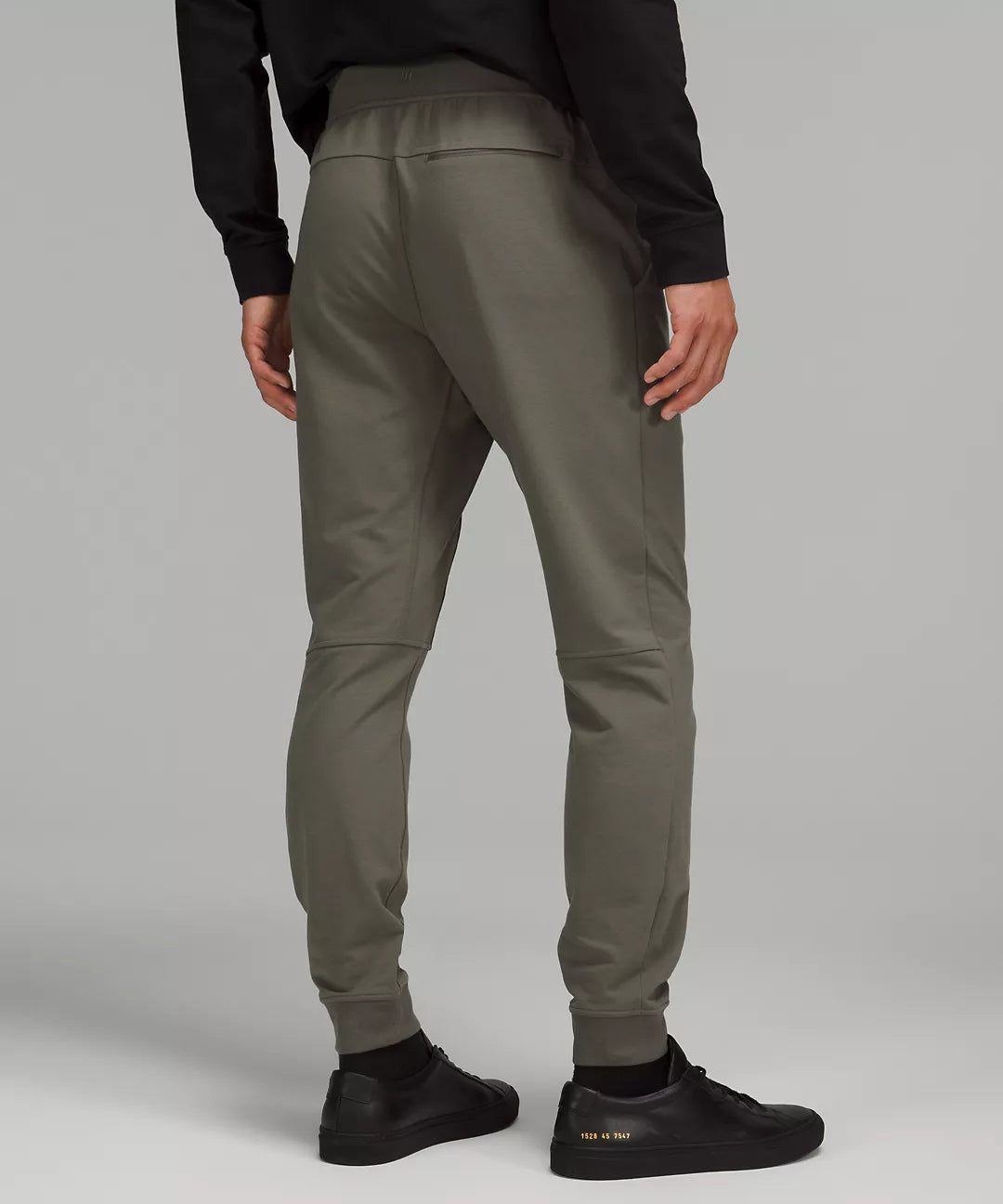 Lululemon City Sweat Jogger