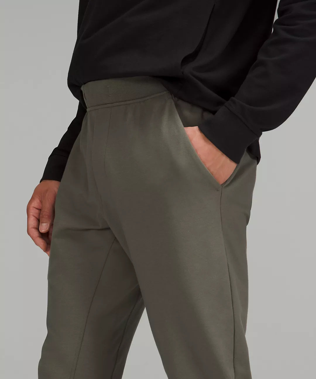 Lululemon City Sweat Jogger