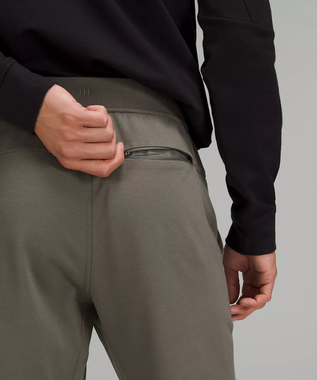 Lululemon City Sweat Jogger