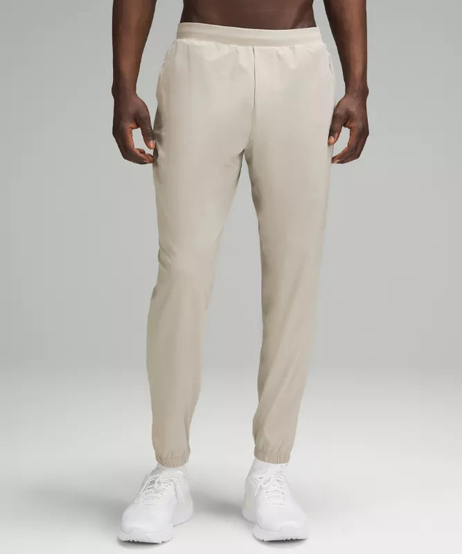 Lululemon Surge Jogger Tall