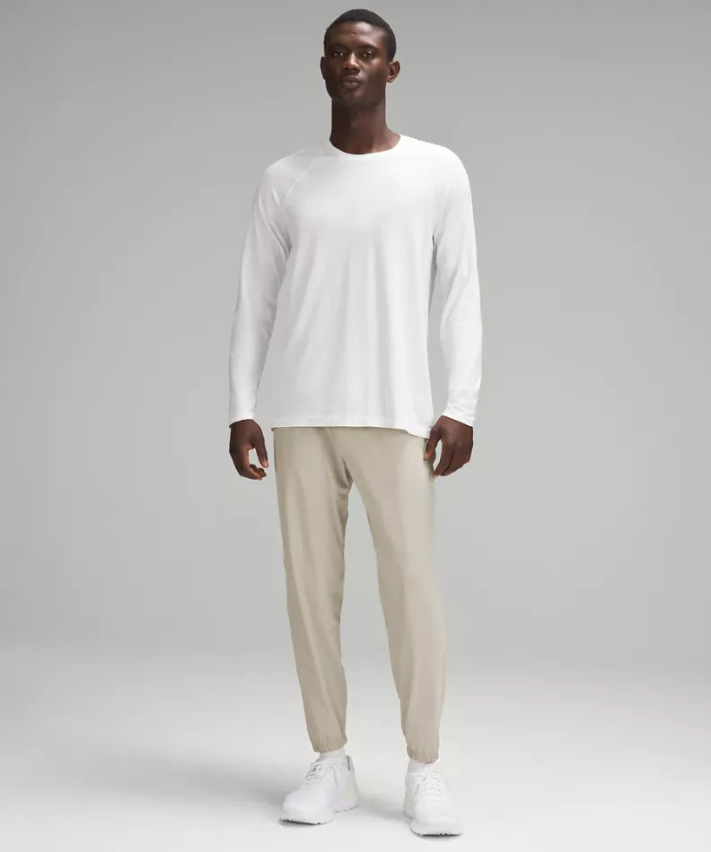 Lululemon Surge Jogger Tall