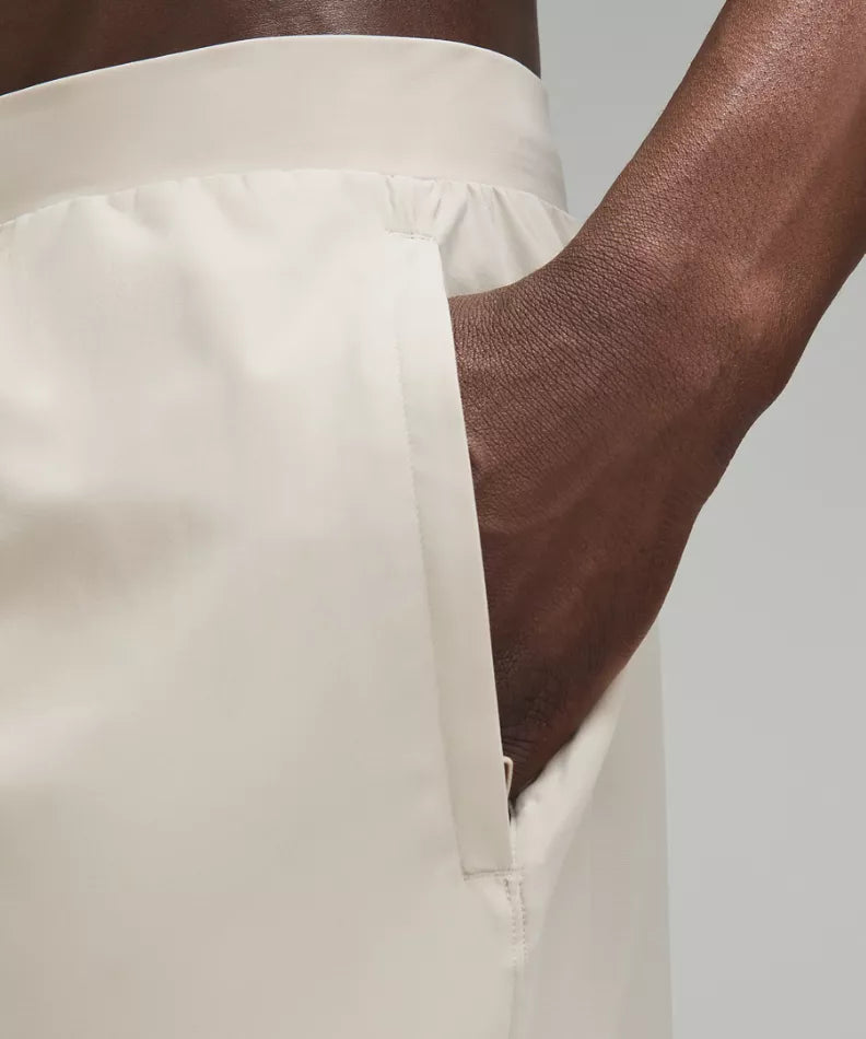 Lululemon Surge Jogger Tall