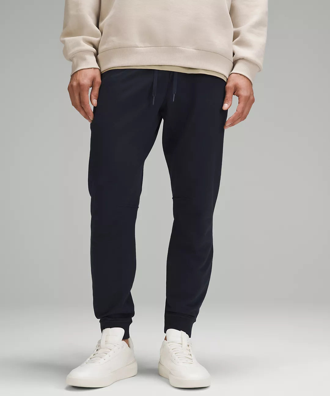 Lululemon City Sweat Jogger