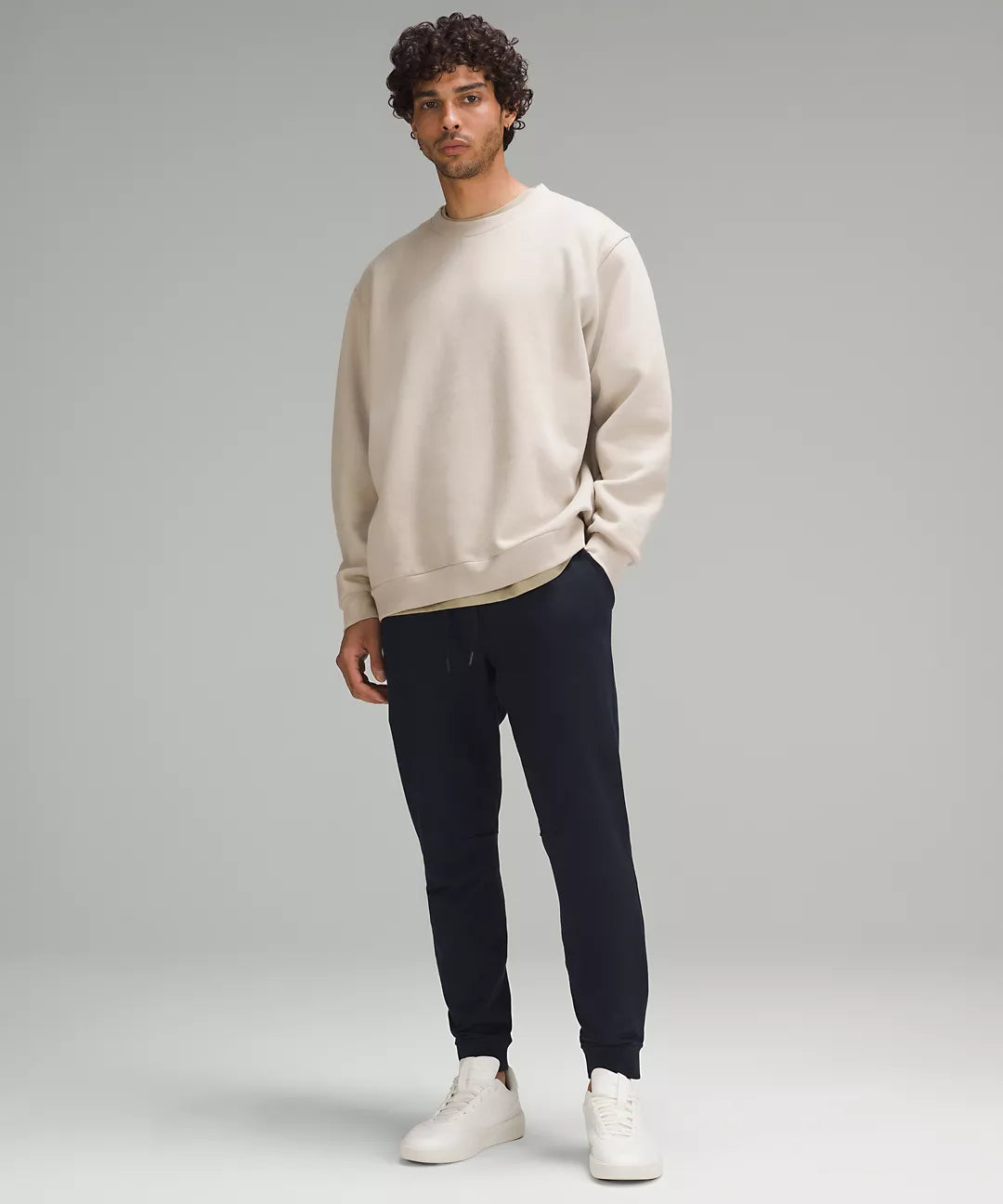 Lululemon City Sweat Jogger