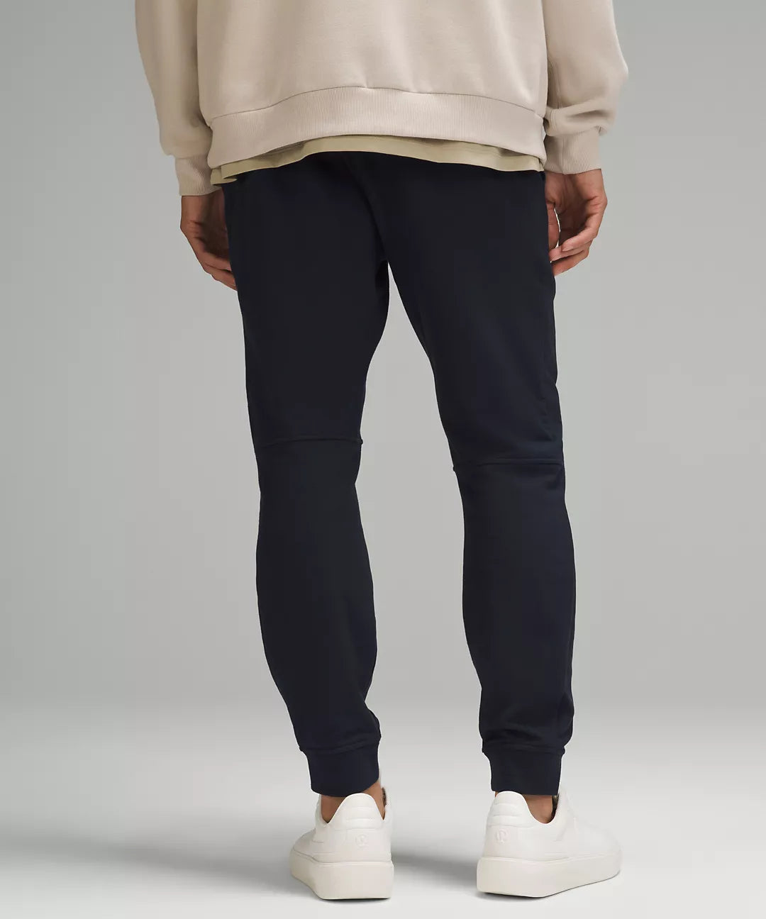 Lululemon City Sweat Jogger