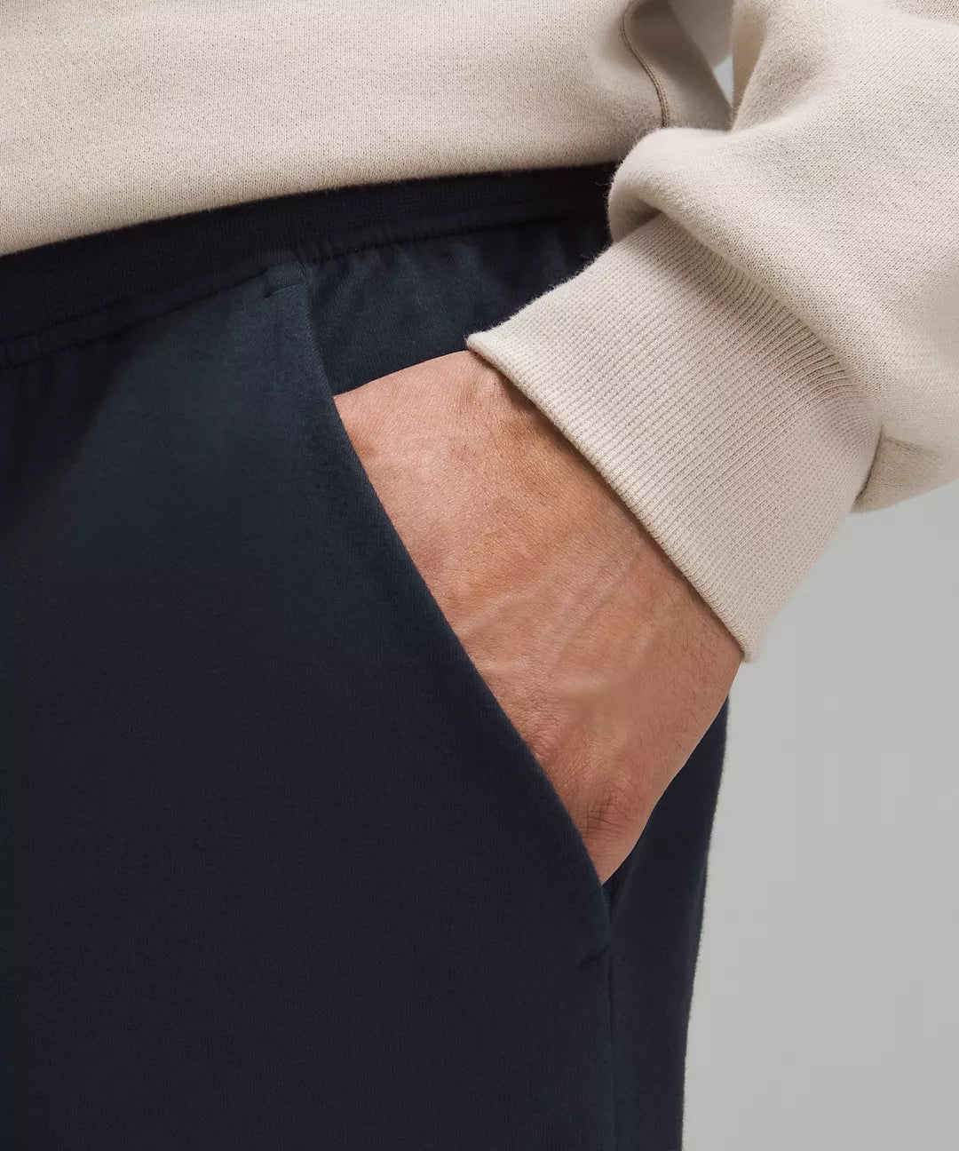 Lululemon City Sweat Jogger