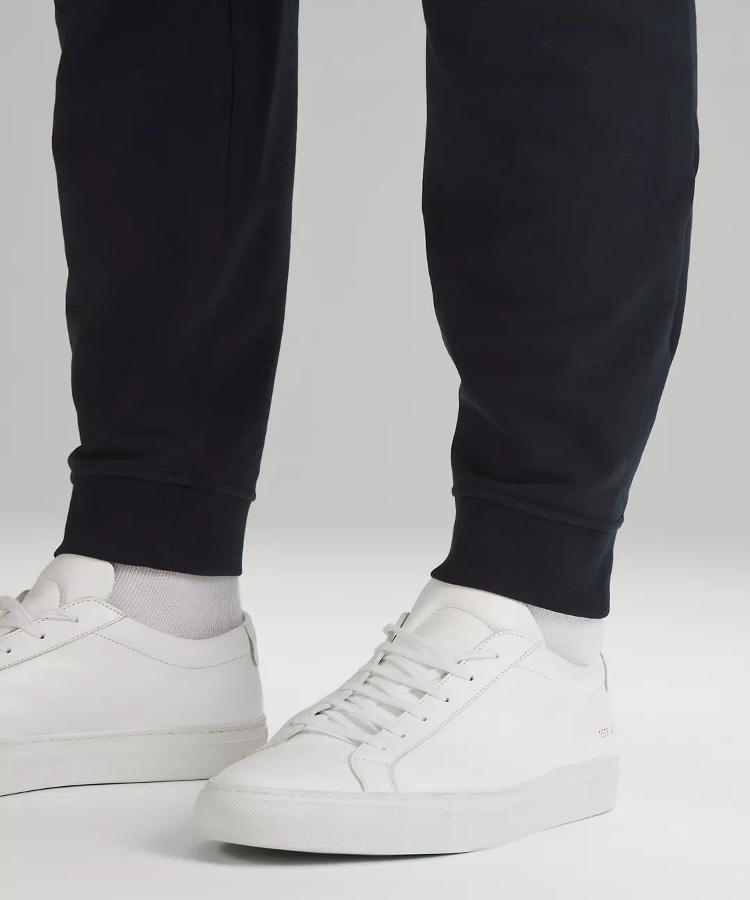 Lululemon City Sweat Jogger