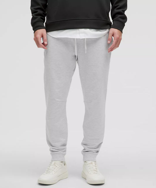 Lululemon City Sweat Jogger