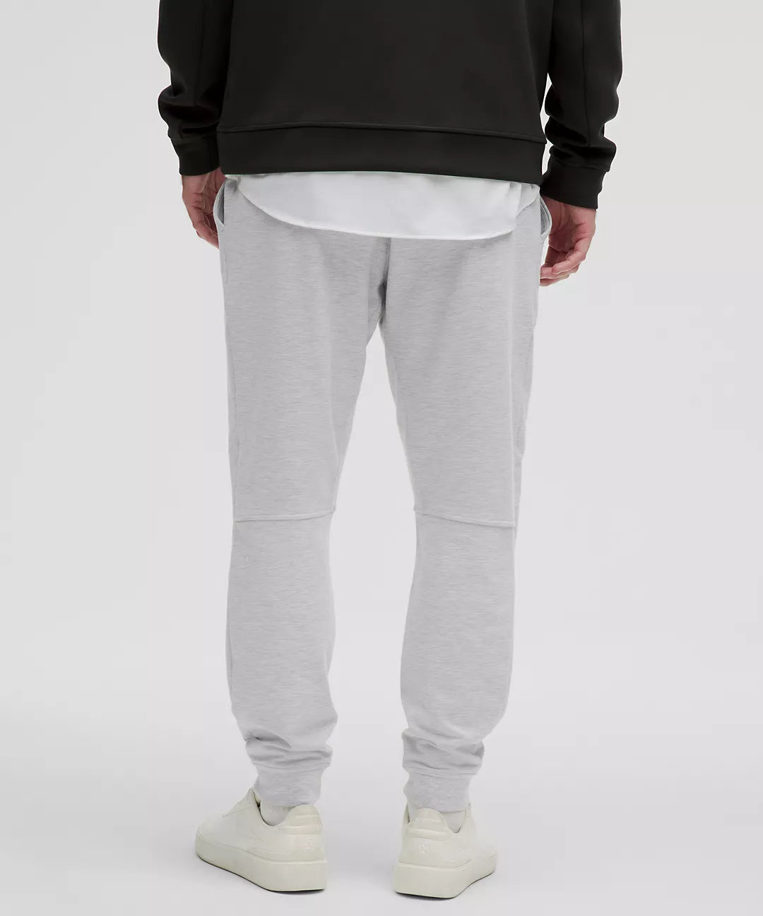 Lululemon City Sweat Jogger