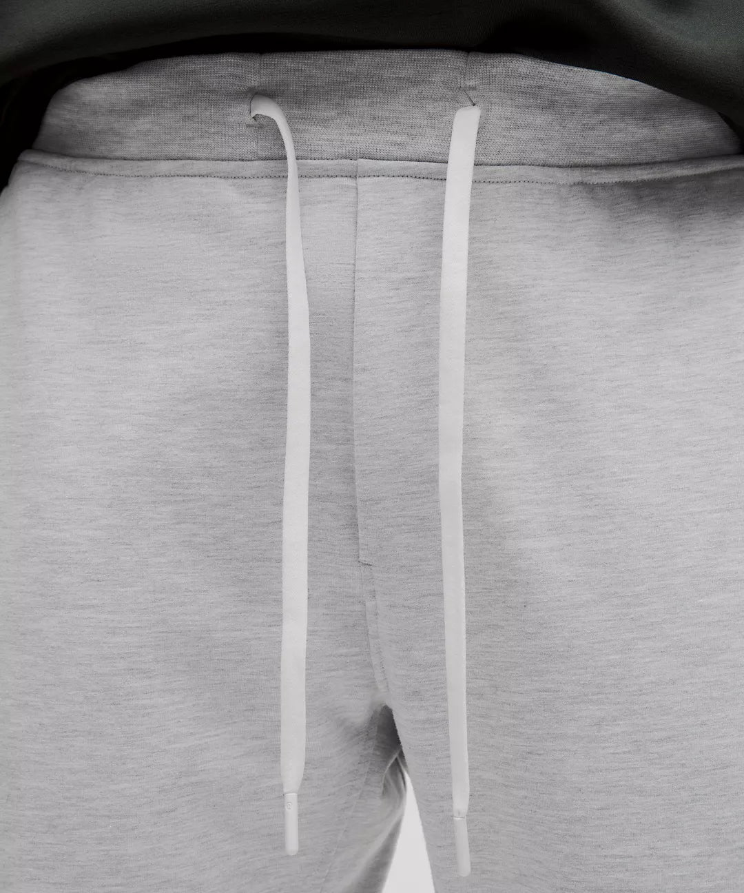 Lululemon City Sweat Jogger