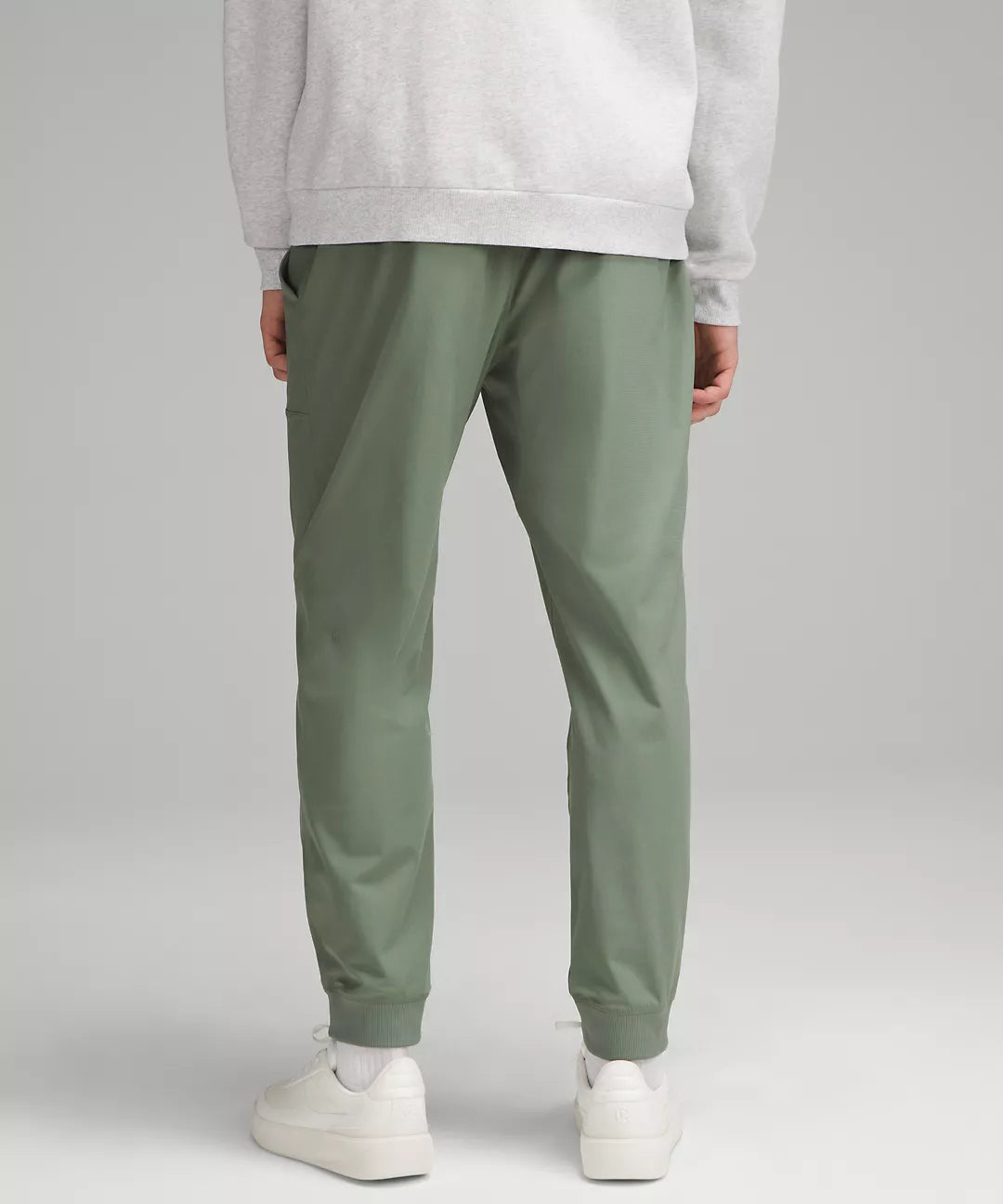 Lululemon ABC Jogger Tall