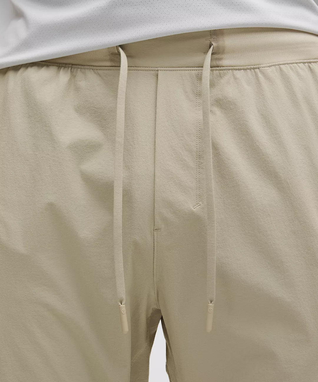 Lululemon Cargo Training Pants