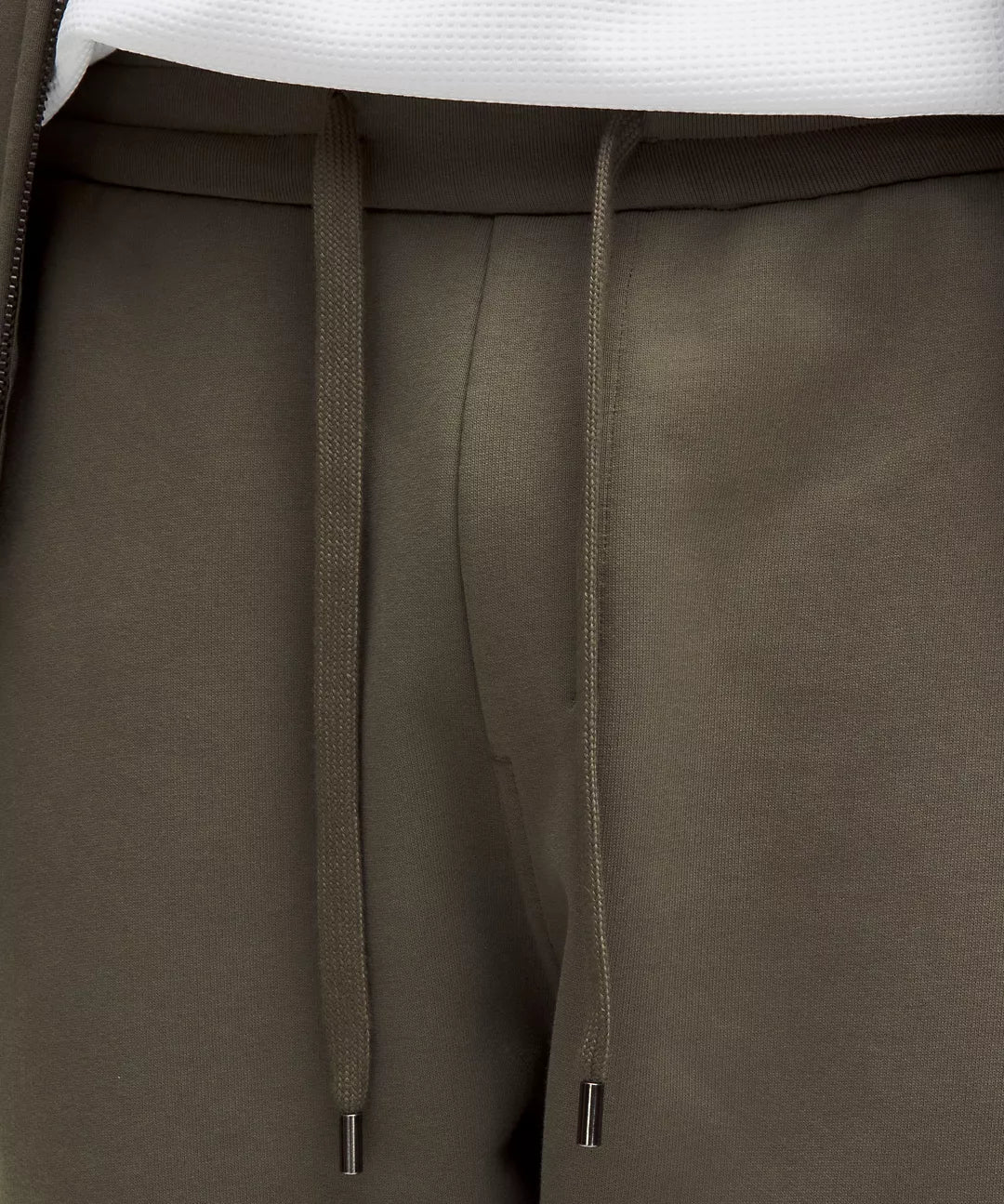 Lululemon Heavy Weight Fleece Jogger