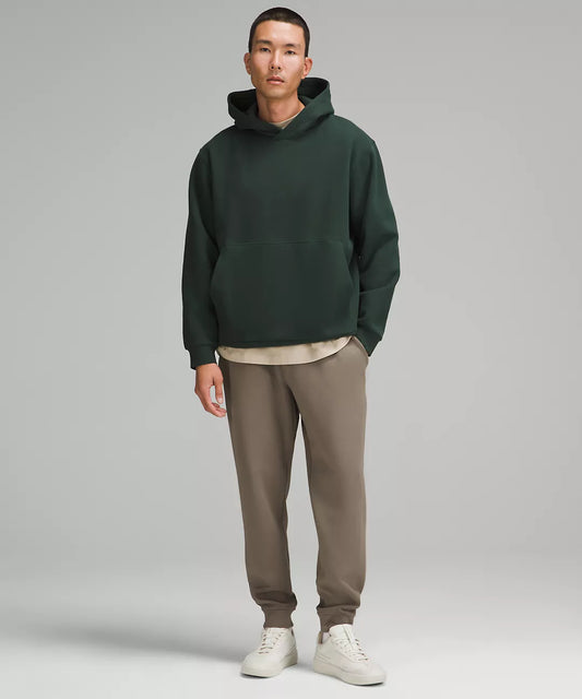 Lululemon Smooth Spacer Jogger