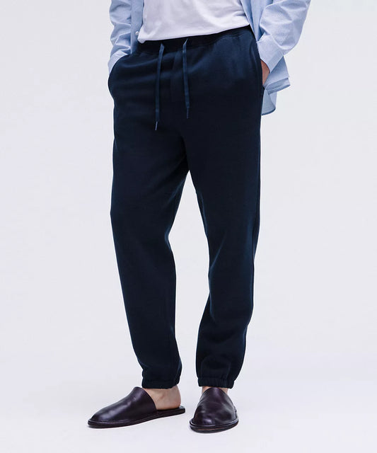 Lululemon Steady State Pant Regular Navy