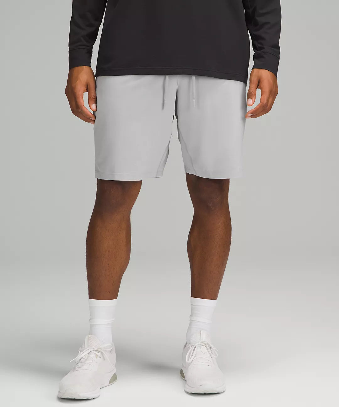 Lululemon T.H.E Linerless 9" Short