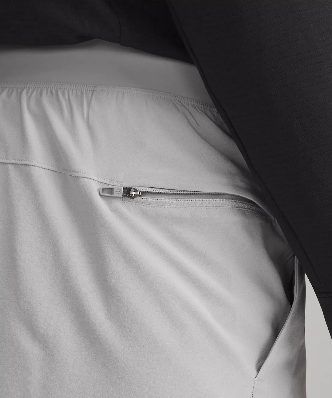 Lululemon T.H.E Linerless 9" Short