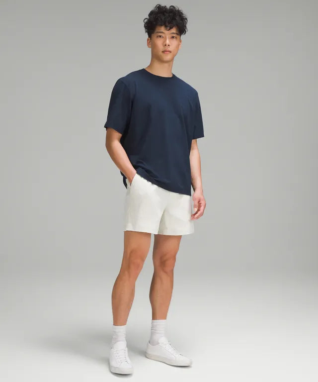 Lululemon Bowline Short 8"