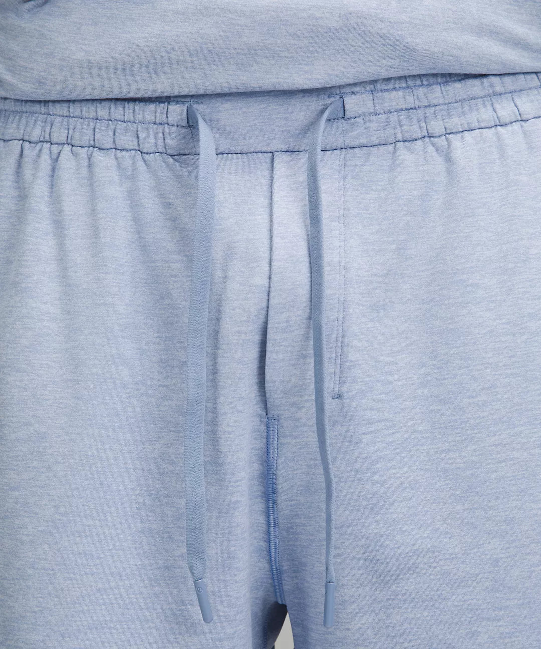 Lululemon Soft Jersey Short 5"