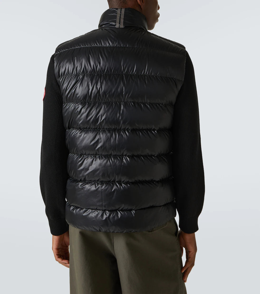 Canada Goose Crofton Vest