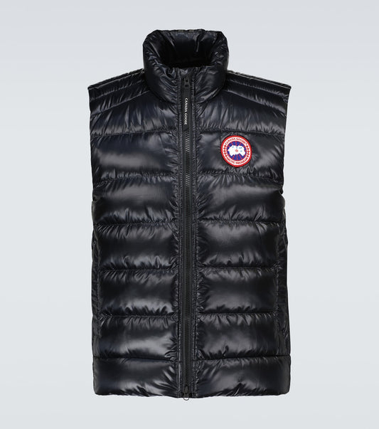 Canada Goose Crofton Vest