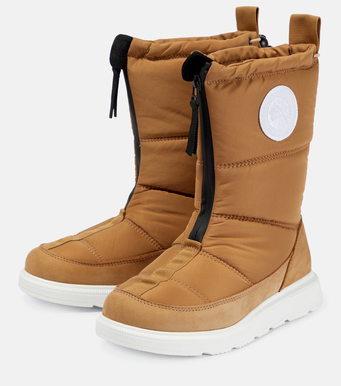 Canada Goose Cypress Fold Boot