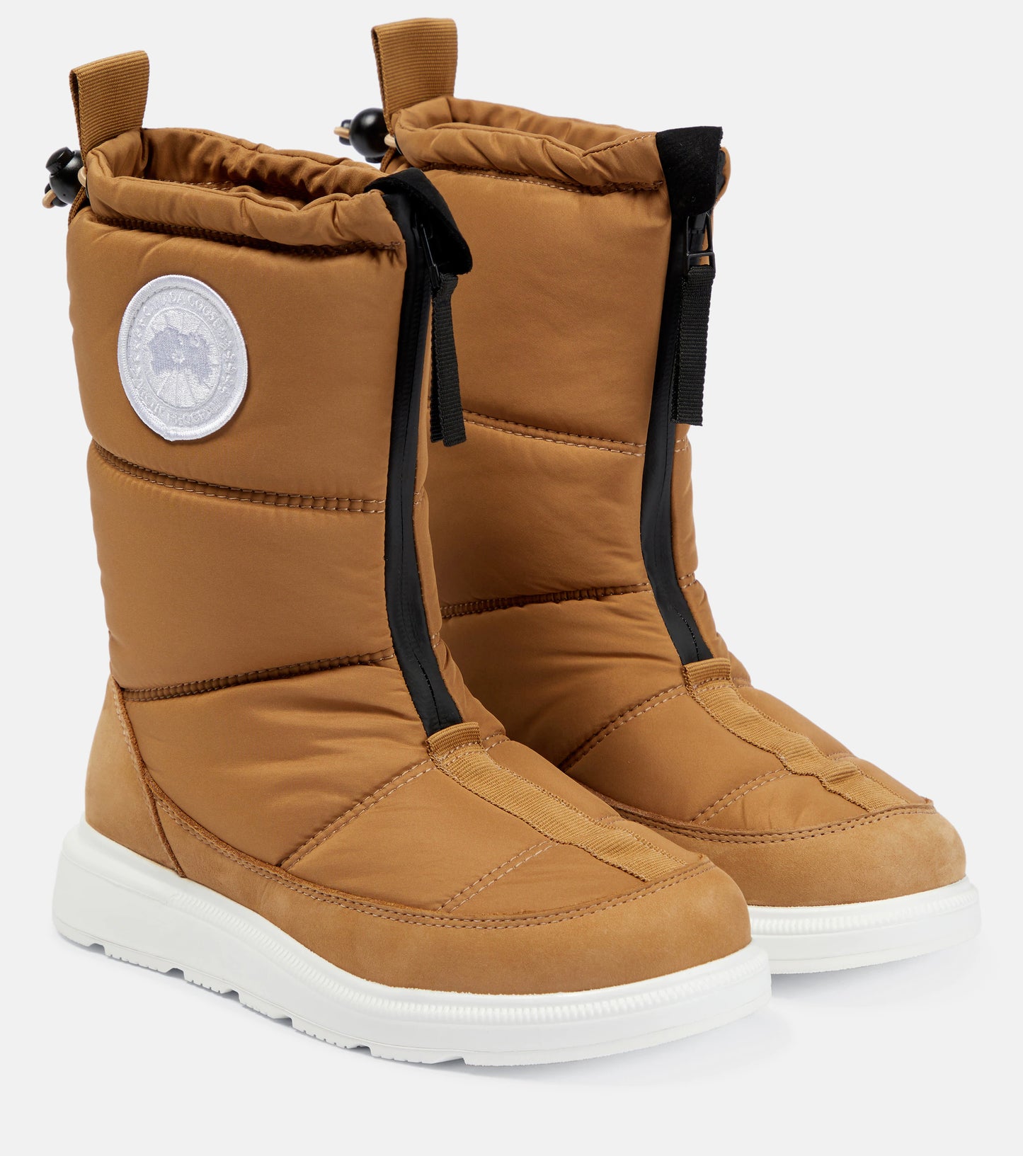 Canada Goose Cypress Fold Boot