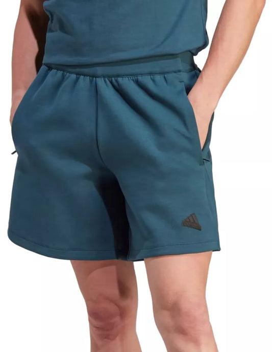 Adidas Premium Shorts ZNE SHORT