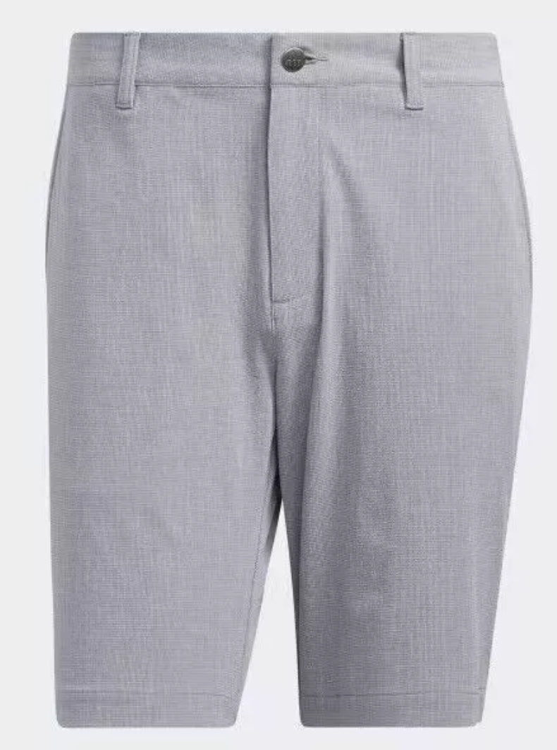 Men's adidas Crosshatch Shorts HA6225