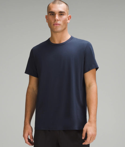 Lululemon Fundamental Tee