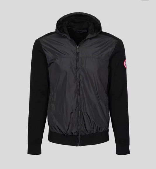 Canada Goose Windbridge Hoody